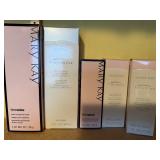 Mary Kay Products, Please See Pictures