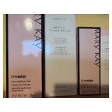 Mary Kay Products, Please See Pictures