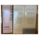 Mary Kay Products, Please See Pictures