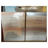 Mary Kay Products, Please See Pictures