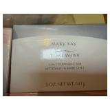 Mary Kay Products, Please See Pictures