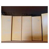 Mary Kay Products, Please See Pictures