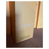 Mary Kay Products, Please See Pictures