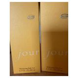 Mary Kay Products, Please See Pictures