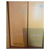 Mary Kay Products, Please See Pictures