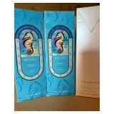 Mary Kay Products, Please See Pictures