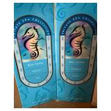 Mary Kay Products, Please See Pictures