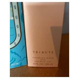 Mary Kay Products, Please See Pictures