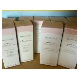 Mary Kay Products, Please See Pictures