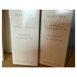 Mary Kay Products, Please See Pictures