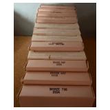 Mary Kay Products, Please See Pictures