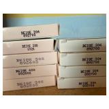 Mary Kay Products, Please See Pictures