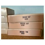 Mary Kay Products, Please See Pictures