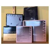 Mary Kay Products, Please See Pictures