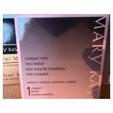 Mary Kay Products, Please See Pictures