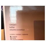 Mary Kay Products, Please See Pictures