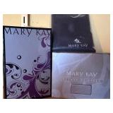 Mary Kay Products, Please See Pictures