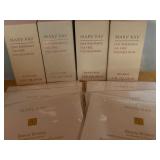 Mary Kay Products, Please See Pictures