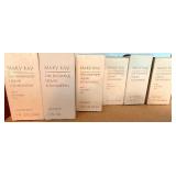 Mary Kay Products, Please See Pictures