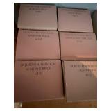 Mary Kay Products, Please See Pictures