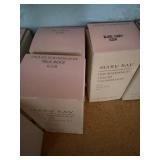 Mary Kay Products, Please See Pictures