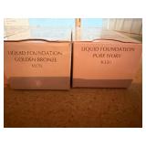 Mary Kay Products, Please See Pictures