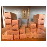 Mary Kay Products, Please See Pictures