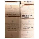 Mary Kay Products, Please See Pictures