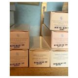 Mary Kay Products, Please See Pictures