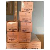 Mary Kay Products, Please See Pictures