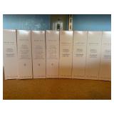 Mary Kay Products, Please See Pictures