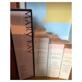 Mary Kay Products, Please See Pictures
