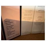 Mary Kay Products, Please See Pictures