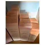 Mary Kay Products, Please See Pictures