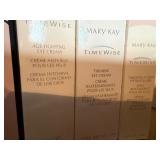 Mary Kay Products, Please See Pictures