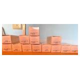 Mary Kay Products, Please See Pictures