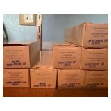 Mary Kay Products, Please See Pictures