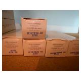 Mary Kay Products, Please See Pictures