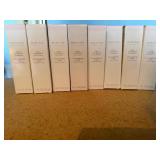 Mary Kay Products, Please See Pictures