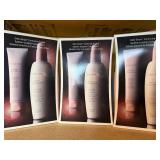 Mary Kay Products, Please See Pictures