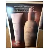 Mary Kay Products, Please See Pictures