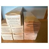 Mary Kay Products, Please See Pictures