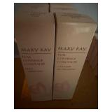 Mary Kay Products, Please See Pictures