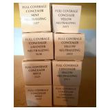 Mary Kay Products, Please See Pictures