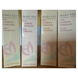 Mary Kay Products, Please See Pictures