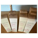 Mary Kay Products, Please See Pictures