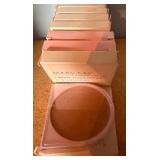 Mary Kay Products, Please See Pictures