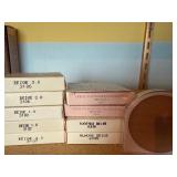 Mary Kay Products, Please See Pictures