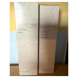 Mary Kay Products, Please See Pictures