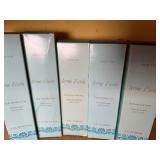 Mary Kay Products, Please See Pictures